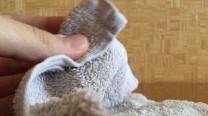 Как почистить серебряную монету