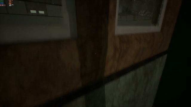 PANELKI Обзор Геймплей Стёб