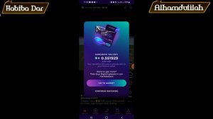 Trending Earning App 2024 | Cheelee App Withdrawal Proof~Earning App Review Cheelee App Real or fak