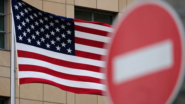 РОССИЯ БОЛЬШЕ НЕ БУДЕТ ТЕРПЕТЬ ТАКОЙ НАГЛОСТИ