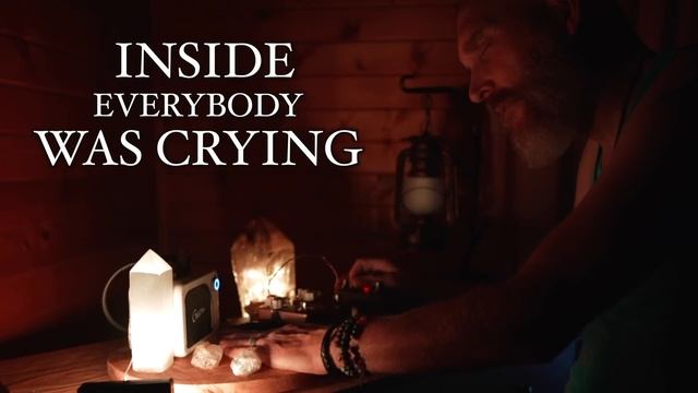 The OCEANGATE Spirits Talk to ME DIRECT and TELL ME what Happened. Details Given. INCREDIBLE. смотреть онлайн