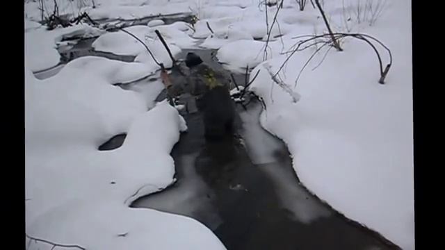 Охота на бобра 2015 смотреть онлайн