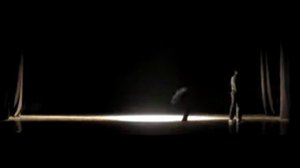 Танцевальный коллектив Scotch.