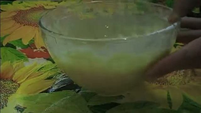 КУРИЦА В КЛЯРЕ. КУРИНАЯ ГРУДКА в кляре.
