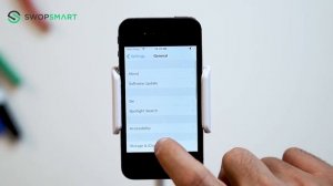 How to Restore iPhone 4s to Factory Settings - Hard Reset