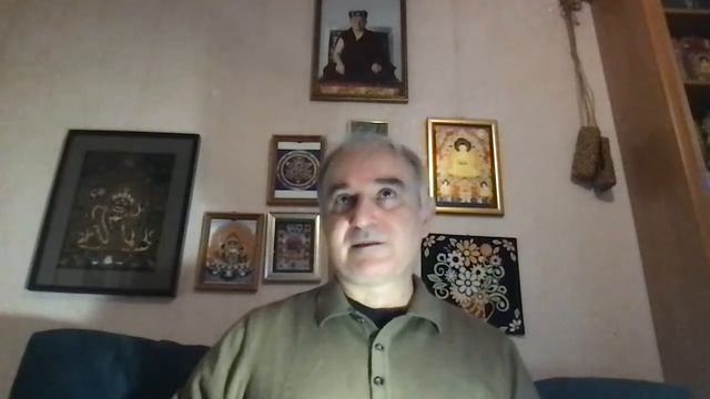 Урок 73 (1). Устранение препятствий, вызванных болезнями