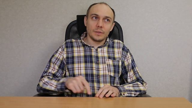 1C Битрикс CMS отзыв — обзор, плюсы минусы и правда о 1C Bitrix! смотреть онлайн