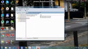 Как восстановить Диспетчер задач!!!