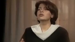 Господи. Елена Баграмян (субтитры)