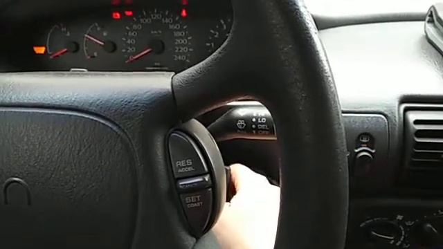 Автовключение кнопки обогрева заднего стекла смотреть онлайн