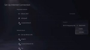 3 Ways To Fix Battlefield 2042 Error Code 1:15178951260 | Not signed into PlayStation Network