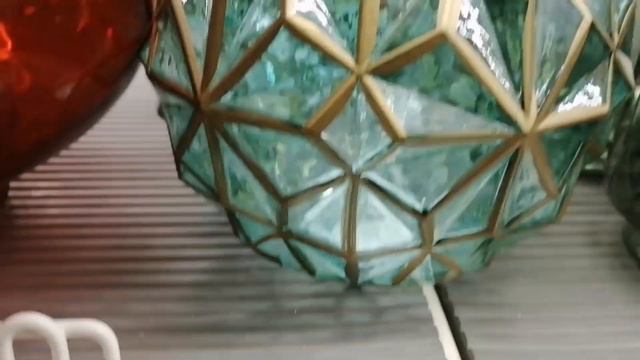 Леруа Мерлен! Интерьерные штучки! смотреть онлайн