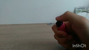 МОЯ КОЛЛЕКЦИЯ ЗАЖИГАЛОК
