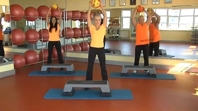 УФ14.05_WM_ARCHIVE_PAL смотреть онлайн