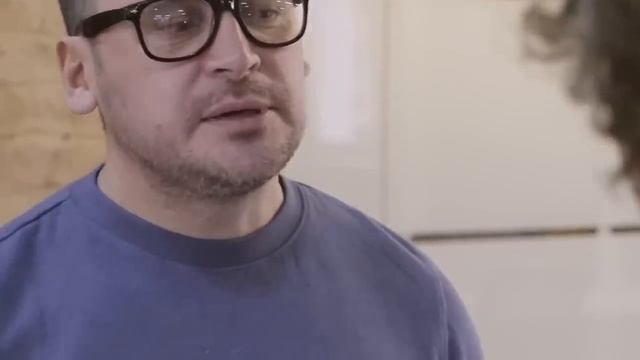 Она прошла через aд: дело Стефани Ропер
