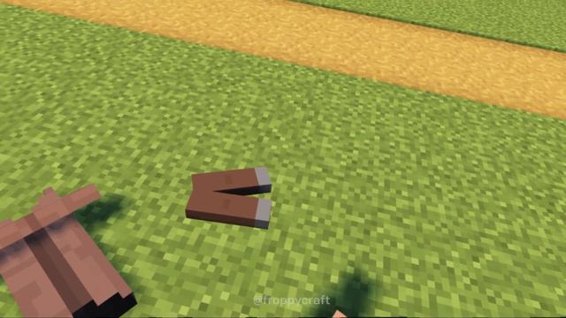 Rate My Fit - Minecraft Villager смотреть онлайн