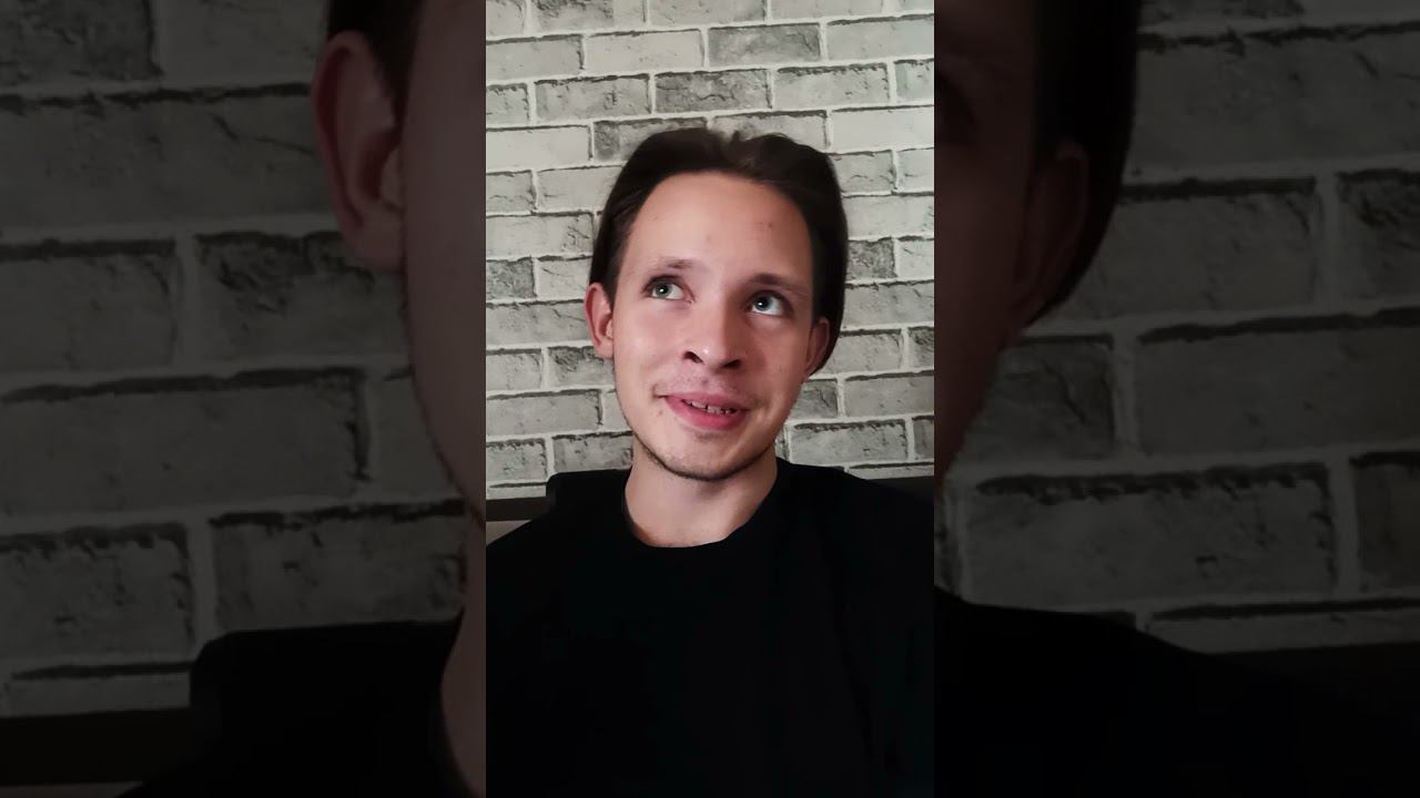 Впечатление о самостоятельном использовании практик преображения ОалександромА ХаритоновА