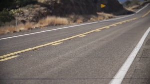 Volvo XC90 D5 vs Range Rover TDV6