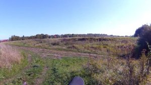 Экипировка для забродной рыбалки.БЕЗ ПОНТОВ!