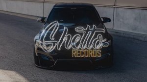 WIB3X - No Hate