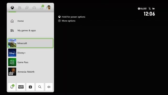 5 Best Working Duplication Glitches in Minecraft Bedrock! смотреть онлайн