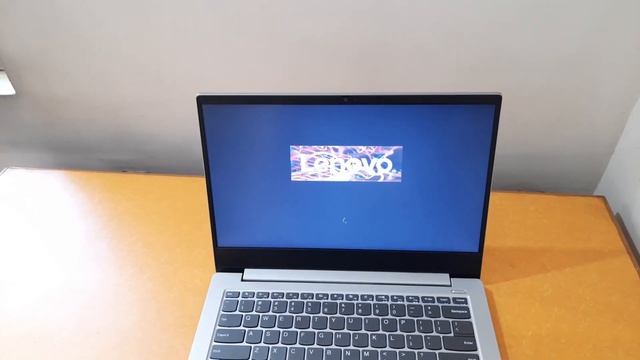 Lenovo IdeaPad S340 Unboxing Ryzen 5 Processor, 14'' With 2GB Graphics Card, In 41000. हिन्दी | смотреть онлайн