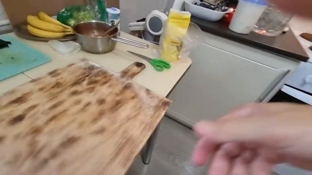 9 июля 2021 г. смотреть онлайн