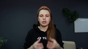 Урок 4 - Специфика фриланса | Курс для менеджера по маркетплейсам