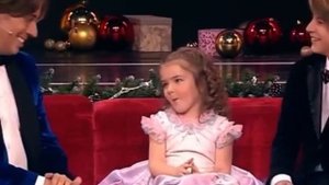 Лучше всех! Мария Гутова