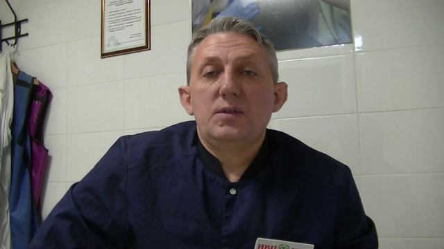Два простых правила для сохранения здоровья птицы.