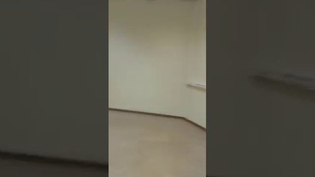Аренда офиса Посланников переулок, 3с5