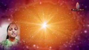 Shiv baba ko yaad kar || @musicgodlywood || meditation song || @Bksong6