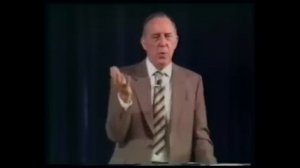 Дерек Принс | Как практически применять Кровь Иисуса