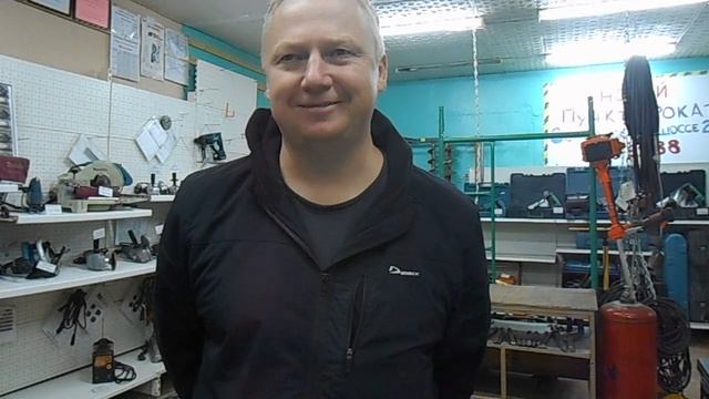 Прокат инструмента в Сыктывкаре смотреть онлайн