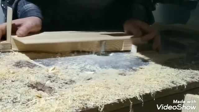 Изготовление ножек для журнального столика по шаблону смотреть онлайн