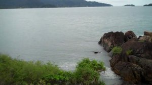 Chai Chet Resort - Koh Chang