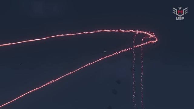 Russian Fighter Jets and Nato Aircraft Carrier Group Clashed in Crimea - MilSim ArmA 3 смотреть онлайн