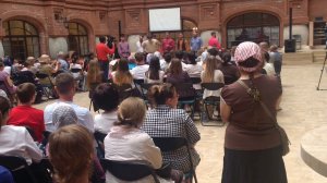 20.05.2018 атриум ППИ (ч2).