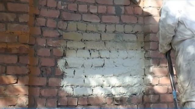 ОБОРУДОВАНИЕ ДЛЯ НАПЫЛЕНИЕ ППУ