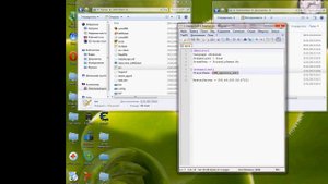 как играть по сети left4 dead без steam и garena