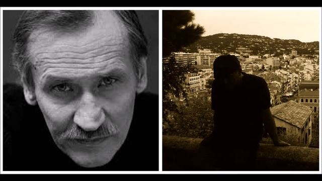 О не лети так жизнь смотреть онлайн