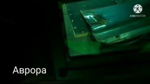 Маска для сварки Аврора A-777 Автомастер сравнение с  FoxWeld Корунд 2