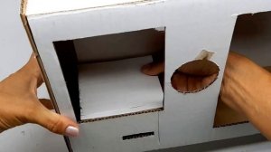 DIY Fidget Automat/ Tiktok compilation/ Fidget Toy/ Автомат для Антистрессов