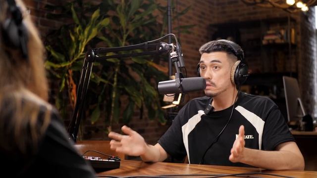 Вся правда о наших поставщиках. Как найти качественную мебель в Китае по выгодным ценам.