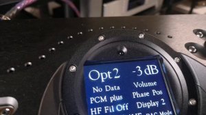 Chord Dave обзор ЦАПа с акустикой ProAC D48 и High End усилителем Plinius Hiato