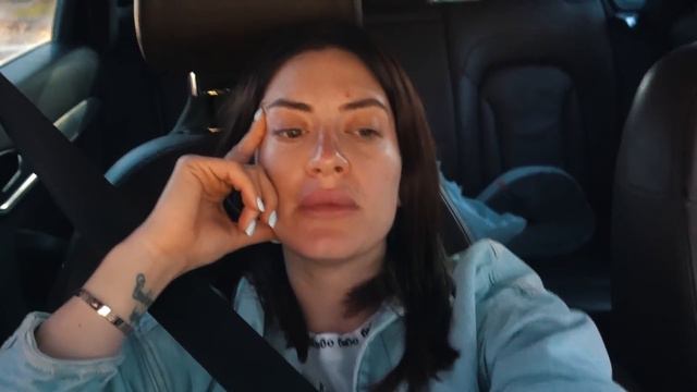 VLOG| 7 dana dizdilend | Ena Luna смотреть онлайн