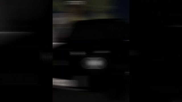 Roblox Russian Car Driving