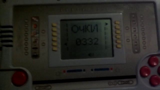 Мой игровой ноутбук смотреть онлайн