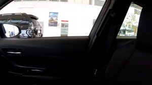 Обзор TOYOTA CHR Цены в 2021 году