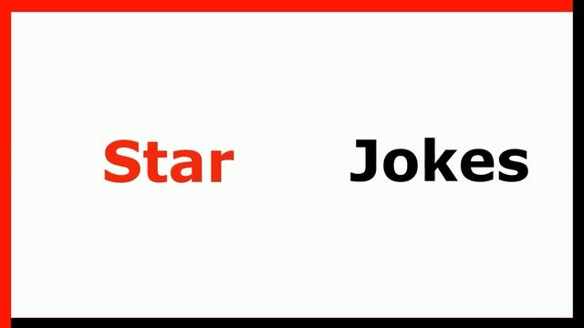 Муж заходит в кабинет начальника тюрьмы, а там его жена без трусов на столе лежит... Анекдоты! Юмор смотреть онлайн